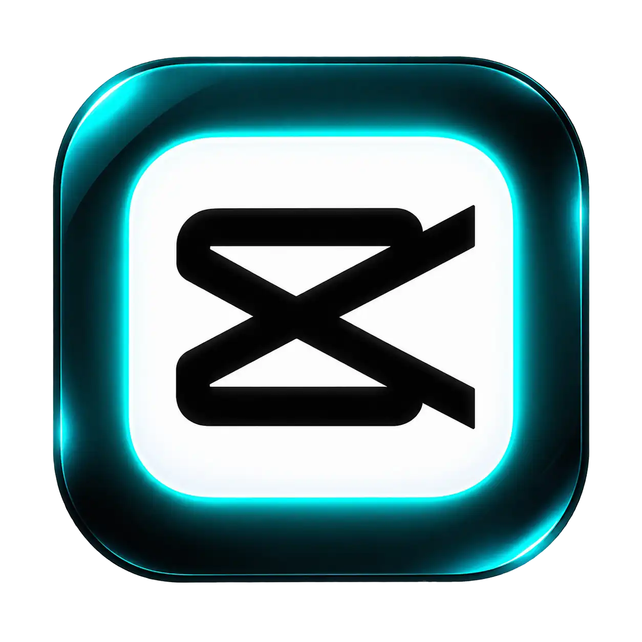 CapCut APK